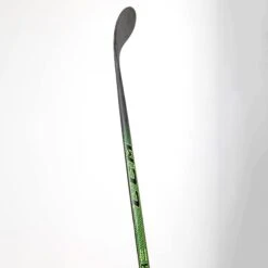 CCM RIBCOR Trigger 5 Junior Hockey Stick -Ccm ccm hockey sticks ccm ribcor trigger 5 junior hockey stick 28797060382786