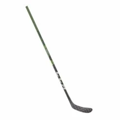 CCM RIBCOR Trigger 5 Junior Hockey Stick -Ccm ccm hockey sticks ccm ribcor trigger 5 junior hockey stick 28797060743234