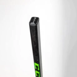 CCM RIBCOR Trigger 5 Pro Intermediate Hockey Stick 19 CCM RIBCOR Trigger 5 Pro Intermediate Hockey Stick -Ccm ccm hockey sticks ccm ribcor trigger 5 pro intermediate hockey stick 28797061103682