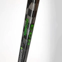 CCM RIBCOR Trigger 5 Pro Intermediate Hockey Stick 20 CCM RIBCOR Trigger 5 Pro Intermediate Hockey Stick -Ccm ccm hockey sticks ccm ribcor trigger 5 pro intermediate hockey stick 28797061136450