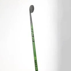 CCM RIBCOR Trigger 5 Pro Intermediate Hockey Stick 22 CCM RIBCOR Trigger 5 Pro Intermediate Hockey Stick -Ccm ccm hockey sticks ccm ribcor trigger 5 pro intermediate hockey stick 28797061201986