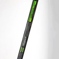 CCM RIBCOR Trigger 5 Pro Intermediate Hockey Stick 25 CCM RIBCOR Trigger 5 Pro Intermediate Hockey Stick -Ccm ccm hockey sticks ccm ribcor trigger 5 pro intermediate hockey stick 28797061922882