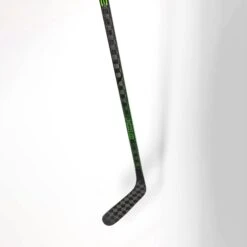 CCM RIBCOR Trigger 5 Pro Junior Hockey Stick -Ccm ccm hockey sticks ccm ribcor trigger 5 pro junior hockey stick 28797061627970