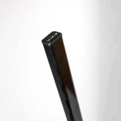 CCM RIBCOR Trigger 5 Pro Junior Hockey Stick -Ccm ccm hockey sticks ccm ribcor trigger 5 pro junior hockey stick 28797061726274