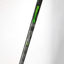 CCM RIBCOR Trigger 5 Pro Junior Hockey Stick -Ccm ccm hockey sticks ccm ribcor trigger 5 pro junior hockey stick 28797061759042