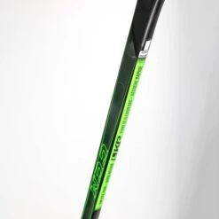 CCM RIBCOR Trigger 5 Pro Junior Hockey Stick -Ccm ccm hockey sticks ccm ribcor trigger 5 pro junior hockey stick 28797061824578
