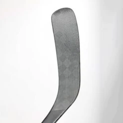 CCM RIBCOR Trigger 5 Pro Junior Hockey Stick -Ccm ccm hockey sticks ccm ribcor trigger 5 pro junior hockey stick 28797061857346