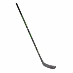 CCM RIBCOR Trigger 5 Pro Junior Hockey Stick -Ccm ccm hockey sticks ccm ribcor trigger 5 pro junior hockey stick 28797062283330