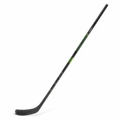 CCM RIBCOR Trigger 5 Pro Senior Hockey Stick