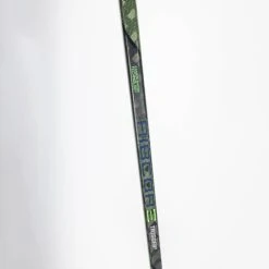 Ccm -Ccm ccm hockey sticks ccm ribcor trigger 5 senior hockey stick 28797062840386