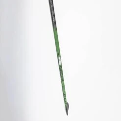 CCM RIBCOR Trigger 5 Senior Hockey Stick -Ccm ccm hockey sticks ccm ribcor trigger 5 senior hockey stick 28797062873154