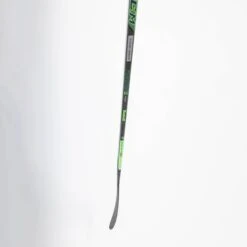CCM RIBCOR Trigger 5 Senior Hockey Stick -Ccm ccm hockey sticks ccm ribcor trigger 5 senior hockey stick 28797062905922