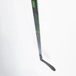 CCM RIBCOR Trigger 5 Senior Hockey Stick -Ccm ccm hockey sticks ccm ribcor trigger 5 senior hockey stick 28797062938690