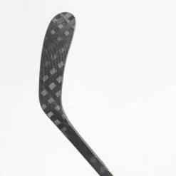 CCM RIBCOR Trigger 5 Senior Hockey Stick -Ccm ccm hockey sticks ccm ribcor trigger 5 senior hockey stick 28797062971458