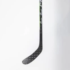 CCM RIBCOR Trigger 5 Senior Hockey Stick -Ccm ccm hockey sticks ccm ribcor trigger 5 senior hockey stick 28797063004226