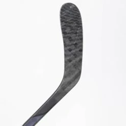 CCM RIBCOR Trigger 5 Senior Hockey Stick -Ccm ccm hockey sticks ccm ribcor trigger 5 senior hockey stick 28797063102530