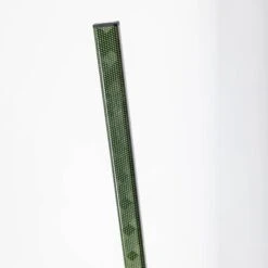 CCM RIBCOR Trigger 5 Senior Hockey Stick -Ccm ccm hockey sticks ccm ribcor trigger 5 senior hockey stick 28797063135298