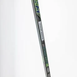CCM RIBCOR Trigger 5 Senior Hockey Stick -Ccm ccm hockey sticks ccm ribcor trigger 5 senior hockey stick 28797063168066