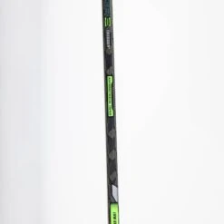 CCM RIBCOR Trigger 5 Senior Hockey Stick -Ccm ccm hockey sticks ccm ribcor trigger 5 senior hockey stick 28797063200834