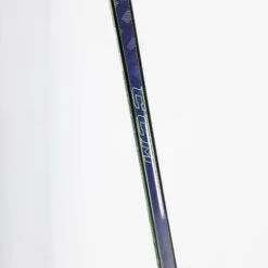 CCM RIBCOR Trigger 5 Senior Hockey Stick -Ccm ccm hockey sticks ccm ribcor trigger 5 senior hockey stick 28797064380482