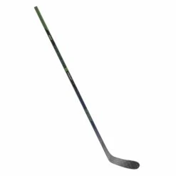 CCM RIBCOR Trigger 5 Senior Hockey Stick -Ccm ccm hockey sticks ccm ribcor trigger 5 senior hockey stick 28797064478786