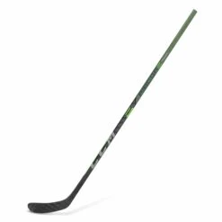 Ccm 27 CCM RIBCOR Trigger 5 Senior Hockey Stick