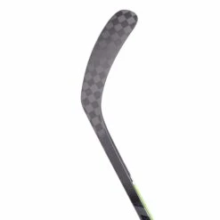 CCM RIBCOR Trigger 6 Intermediate Hockey Stick -Ccm ccm hockey sticks ccm ribcor trigger 6 intermediate hockey stick 28797064773698