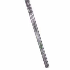 CCM RIBCOR Trigger 6 Intermediate Hockey Stick -Ccm ccm hockey sticks ccm ribcor trigger 6 intermediate hockey stick 28797064904770