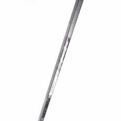 CCM RIBCOR Trigger 6 Intermediate Hockey Stick -Ccm ccm hockey sticks ccm ribcor trigger 6 intermediate hockey stick 28797065003074