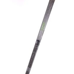 CCM RIBCOR Trigger 6 Intermediate Hockey Stick -Ccm ccm hockey sticks ccm ribcor trigger 6 intermediate hockey stick 28797065035842