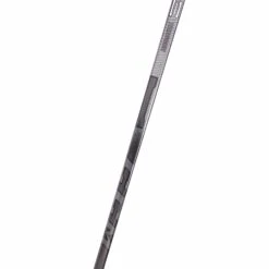 CCM RIBCOR Trigger 6 Intermediate Hockey Stick -Ccm ccm hockey sticks ccm ribcor trigger 6 intermediate hockey stick 28797066543170