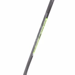CCM RIBCOR Trigger 6 Intermediate Hockey Stick -Ccm ccm hockey sticks ccm ribcor trigger 6 intermediate hockey stick 28797066575938