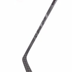 CCM RIBCOR Trigger 6 Intermediate Hockey Stick -Ccm ccm hockey sticks ccm ribcor trigger 6 intermediate hockey stick 28797066641474