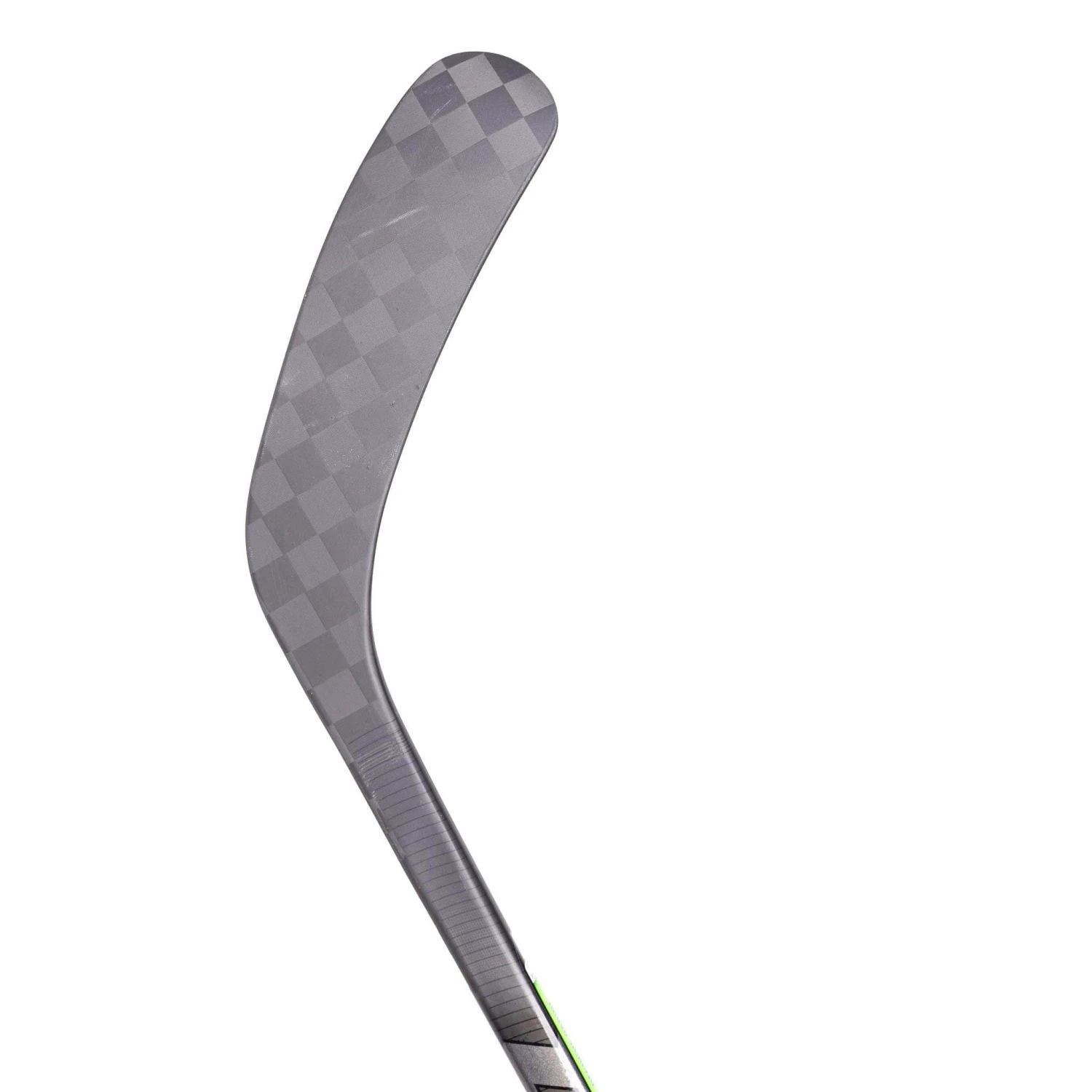 CCM RIBCOR Trigger 6 Junior Hockey Stick 2 CCM RIBCOR Trigger 6 Junior Hockey Stick - Image 2