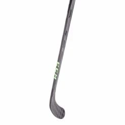 CCM RIBCOR Trigger 6 Junior Hockey Stick 17 CCM RIBCOR Trigger 6 Junior Hockey Stick -Ccm ccm hockey sticks ccm ribcor trigger 6 junior hockey stick 28797065494594