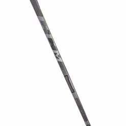 CCM RIBCOR Trigger 6 Junior Hockey Stick 18 CCM RIBCOR Trigger 6 Junior Hockey Stick -Ccm ccm hockey sticks ccm ribcor trigger 6 junior hockey stick 28797065527362
