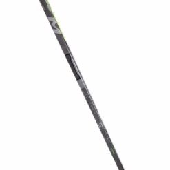 CCM RIBCOR Trigger 6 Junior Hockey Stick 19 CCM RIBCOR Trigger 6 Junior Hockey Stick -Ccm ccm hockey sticks ccm ribcor trigger 6 junior hockey stick 28797065560130