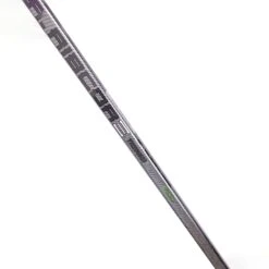 CCM RIBCOR Trigger 6 Junior Hockey Stick 20 CCM RIBCOR Trigger 6 Junior Hockey Stick -Ccm ccm hockey sticks ccm ribcor trigger 6 junior hockey stick 28797065592898