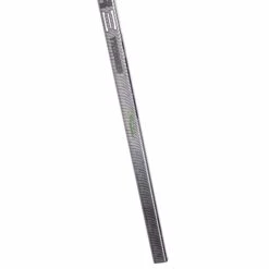 CCM RIBCOR Trigger 6 Junior Hockey Stick 21 CCM RIBCOR Trigger 6 Junior Hockey Stick -Ccm ccm hockey sticks ccm ribcor trigger 6 junior hockey stick 28797065625666