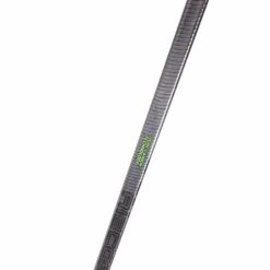 CCM RIBCOR Trigger 6 Junior Hockey Stick 22 CCM RIBCOR Trigger 6 Junior Hockey Stick -Ccm ccm hockey sticks ccm ribcor trigger 6 junior hockey stick 28797065658434