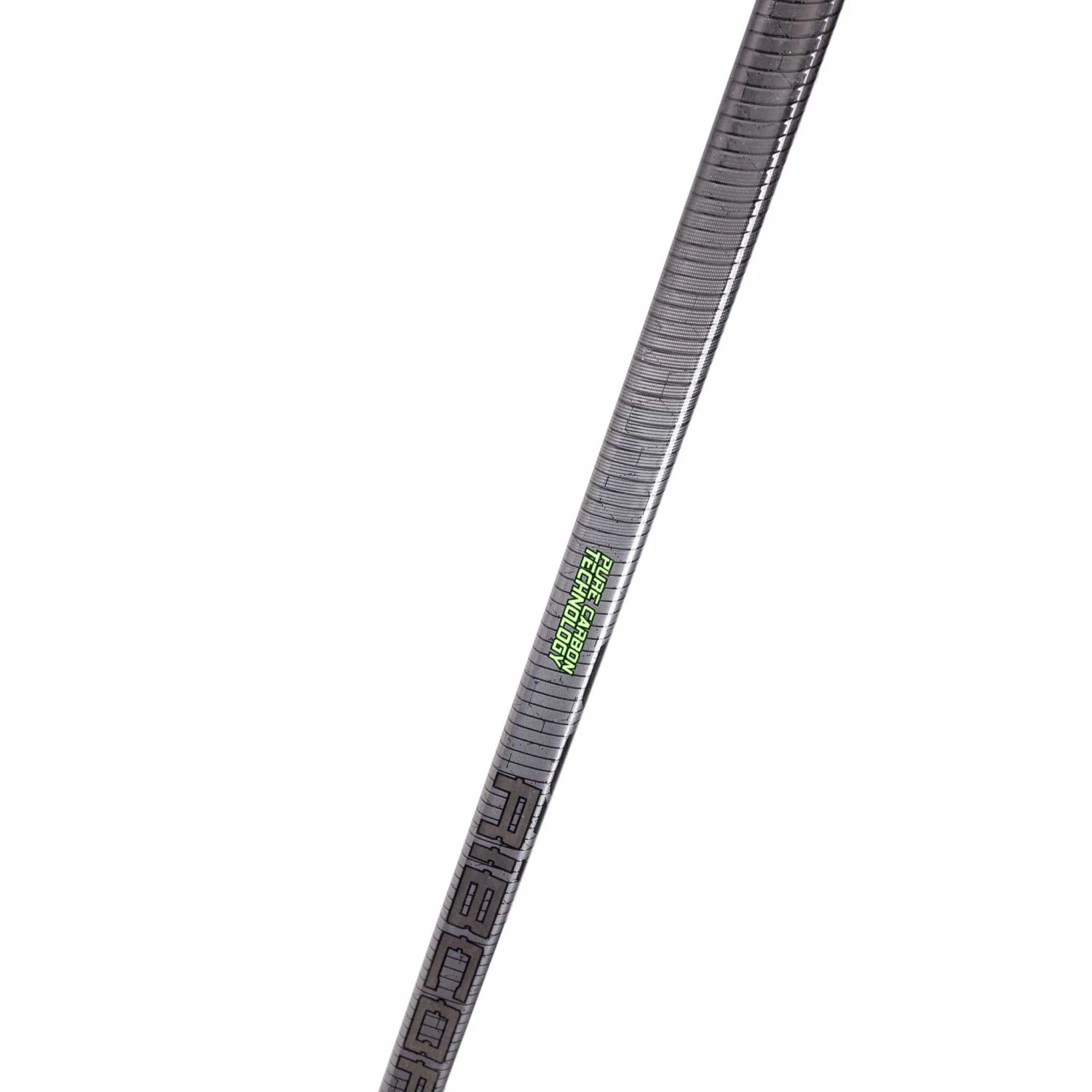 CCM RIBCOR Trigger 6 Junior Hockey Stick 8 CCM RIBCOR Trigger 6 Junior Hockey Stick - Image 8
