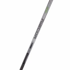 CCM RIBCOR Trigger 6 Junior Hockey Stick 23 CCM RIBCOR Trigger 6 Junior Hockey Stick -Ccm ccm hockey sticks ccm ribcor trigger 6 junior hockey stick 28797065691202