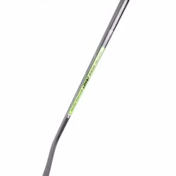 CCM RIBCOR Trigger 6 Junior Hockey Stick 26 CCM RIBCOR Trigger 6 Junior Hockey Stick -Ccm ccm hockey sticks ccm ribcor trigger 6 junior hockey stick 28797066379330