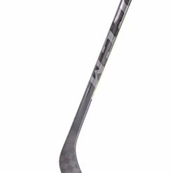 CCM RIBCOR Trigger 6 Junior Hockey Stick 27 CCM RIBCOR Trigger 6 Junior Hockey Stick -Ccm ccm hockey sticks ccm ribcor trigger 6 junior hockey stick 28797066412098