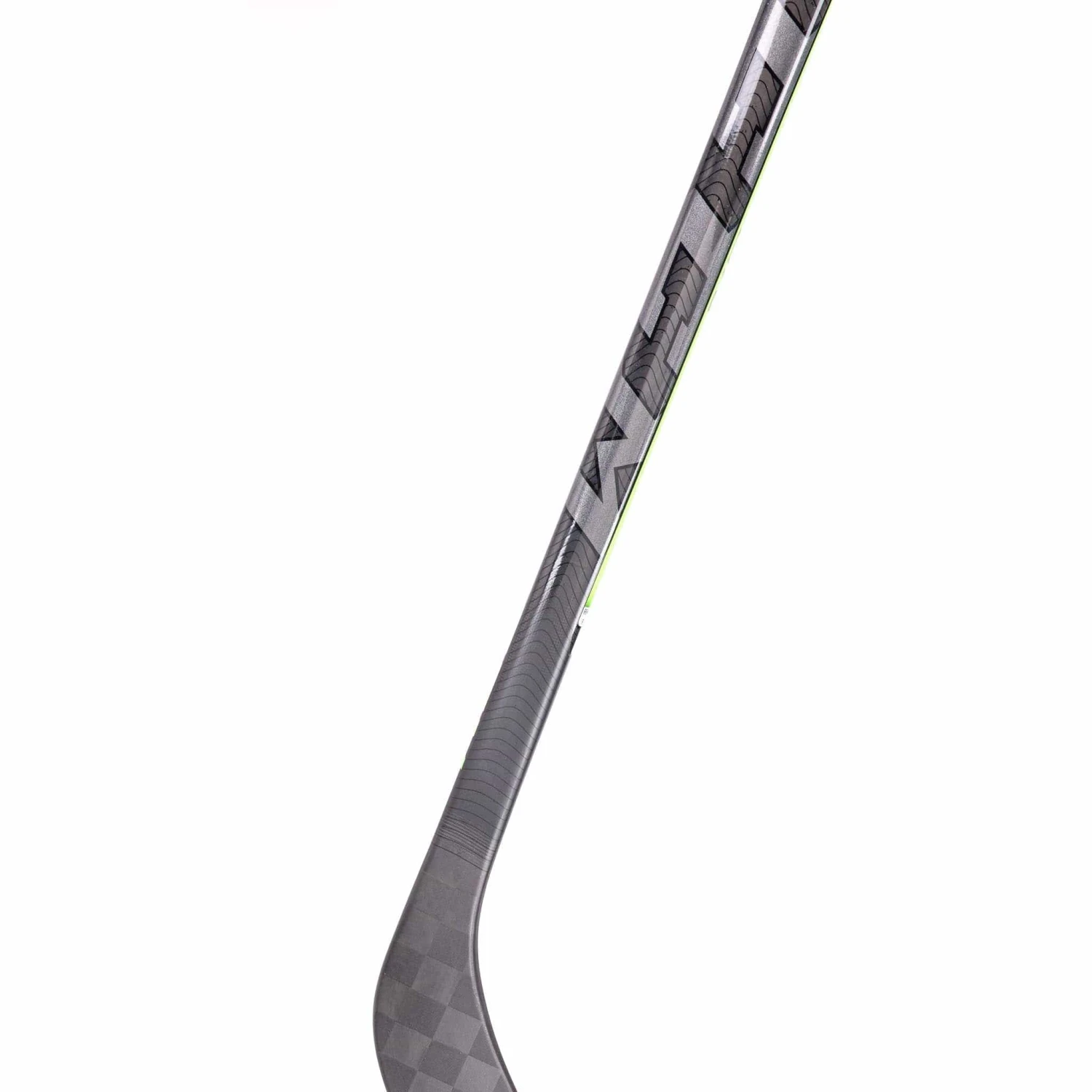 CCM RIBCOR Trigger 6 Junior Hockey Stick 13 CCM RIBCOR Trigger 6 Junior Hockey Stick - Image 13
