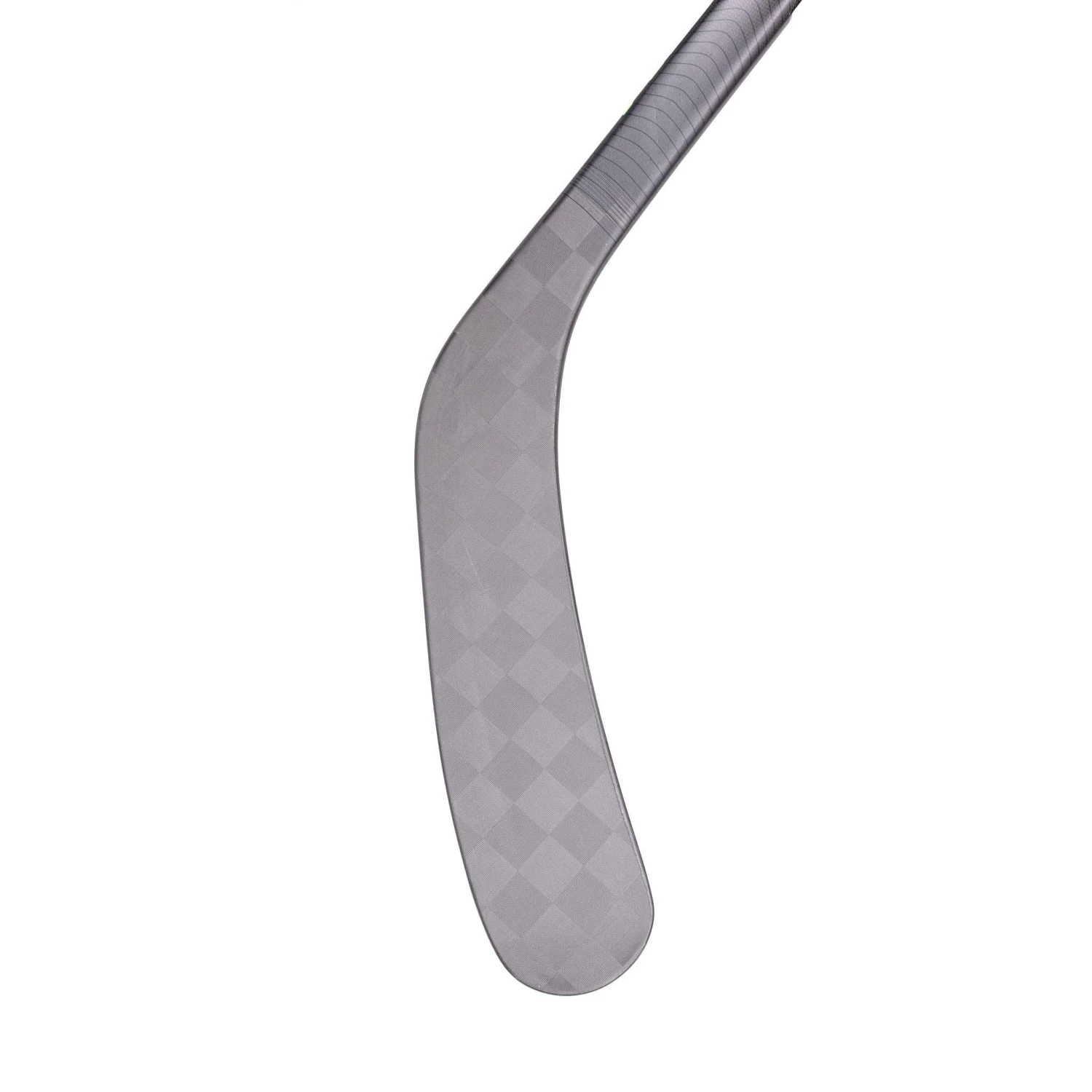 CCM RIBCOR Trigger 6 Junior Hockey Stick 14 CCM RIBCOR Trigger 6 Junior Hockey Stick - Image 14