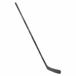 CCM RIBCOR Trigger 6 Junior Hockey Stick 29 CCM RIBCOR Trigger 6 Junior Hockey Stick -Ccm ccm hockey sticks ccm ribcor trigger 6 junior hockey stick 28797066477634