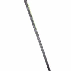 CCM RIBCOR Trigger 6 Pro Intermediate Hockey Stick -Ccm ccm hockey sticks ccm ribcor trigger 6 pro intermediate hockey stick 28797066903618