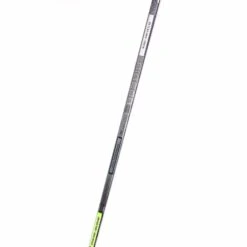 CCM RIBCOR Trigger 6 Pro Intermediate Hockey Stick -Ccm ccm hockey sticks ccm ribcor trigger 6 pro intermediate hockey stick 28797067067458