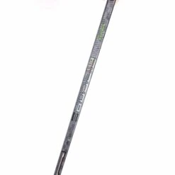 CCM RIBCOR Trigger 6 Pro Intermediate Hockey Stick -Ccm ccm hockey sticks ccm ribcor trigger 6 pro intermediate hockey stick 28797067100226